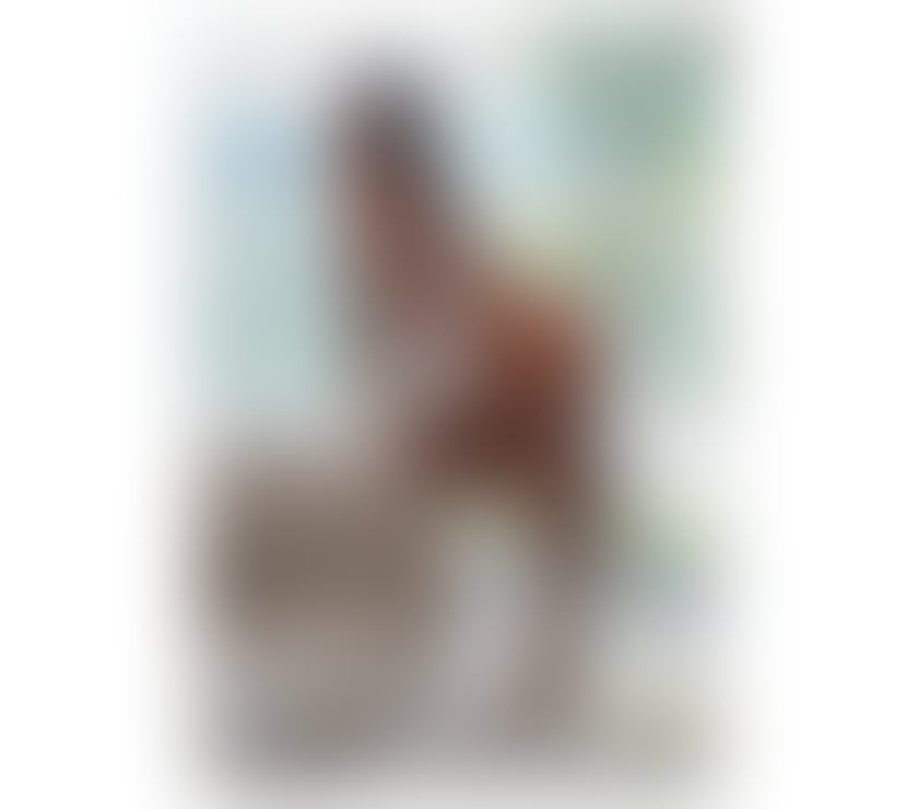 Escorts South West London Merton - Photos for JHENIFER BRAZILIAN PARTY GIL🇧🇷 OWO&CIM&KISS🍑