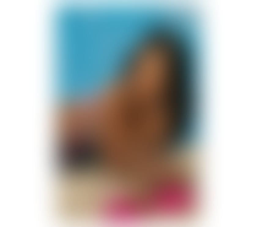 Escorts South West London Merton - Photos for JHENIFER BRAZILIAN PARTY GIL🇧🇷 OWO&CIM&KISS🍑