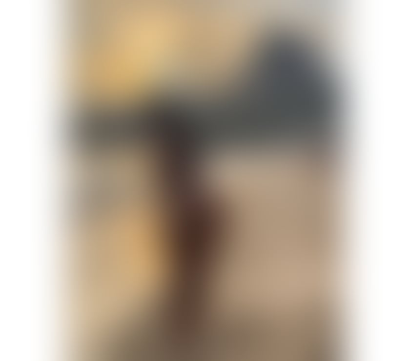 Escorts South West London Merton - Photos for JHENIFER BRAZILIAN PARTY GIL🇧🇷 OWO&CIM&KISS🍑