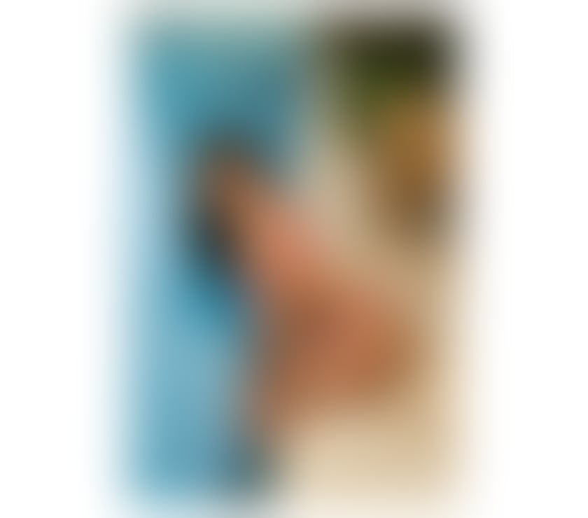 Escorts South West London Merton - Photos for JHENIFER BRAZILIAN PARTY GIL🇧🇷 OWO&CIM&KISS🍑