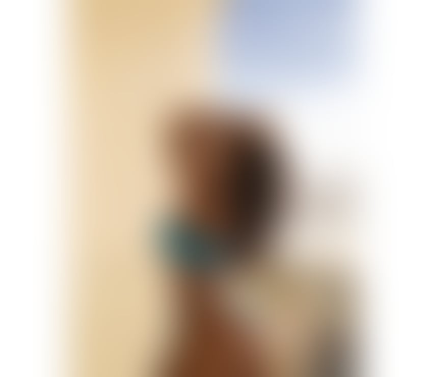 Escorts South West London Merton - Photos for JHENIFER BRAZILIAN PARTY GIL🇧🇷 OWO&CIM&KISS🍑