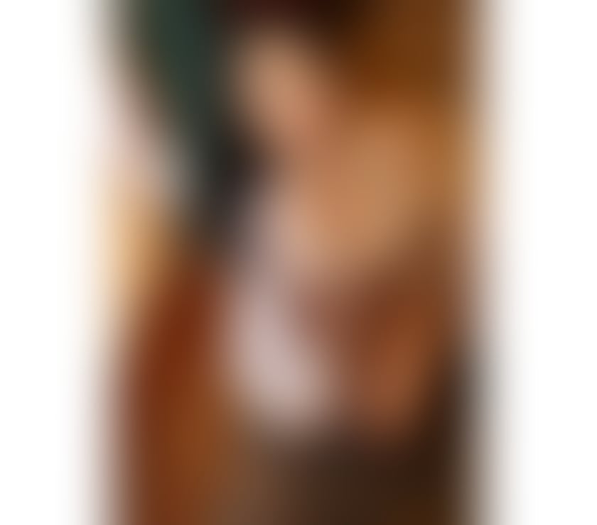 Escorts Cardiff Cardiff City Centre - Cardiff - Photos for 🌹 Flavia - Hot and Seductive 😈🔥