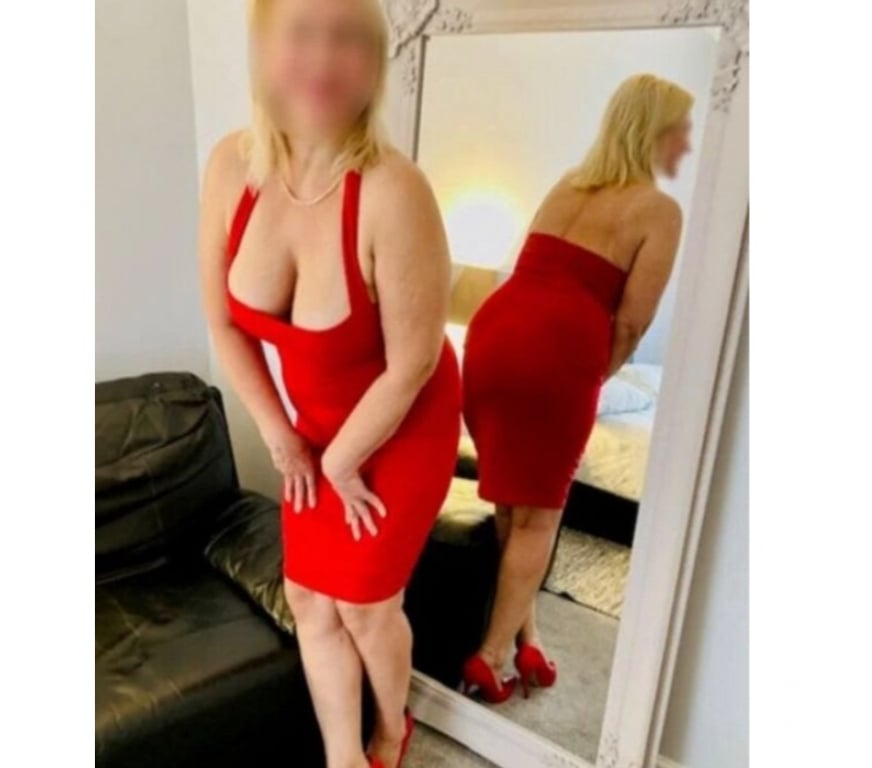 Escorts Leicestershire Leicester - Photos for Secret Touch.. Hot oils massage with extras