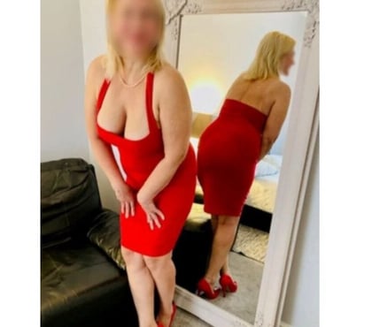 Escorts Braunstone Leicester - Photos for Secret Touch.. Hot oils massage with extras
