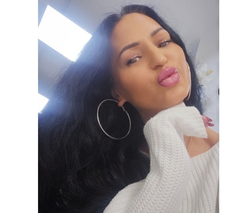 Full body massage Leytonstone East London - Photos for Massage Leytonstone