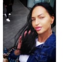 Massage Leytonstone