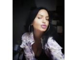 Massage Leytonstone
