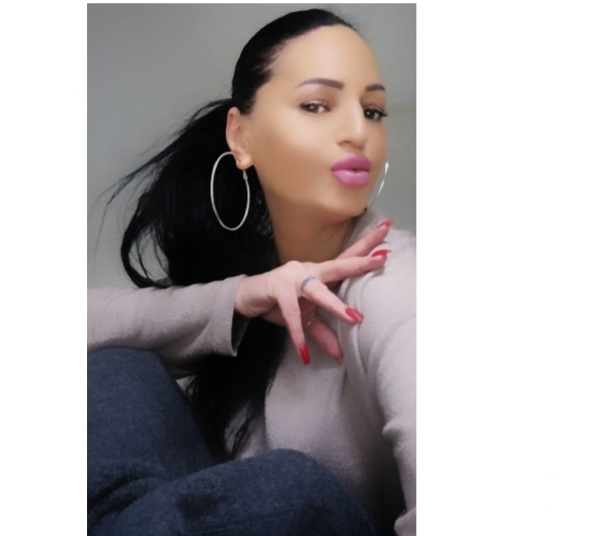 Full body massage East London Leytonstone - East London - Photos for Massage Leytonstone