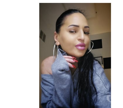 Full body massage Leytonstone East London - Photos for Massage Leytonstone