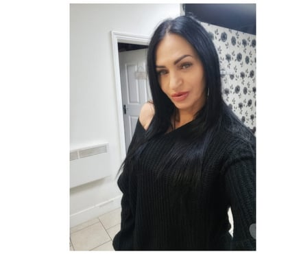 Full body massage Leytonstone East London - Photos for Massage Leytonstone