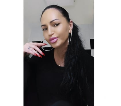 Full body massage Leytonstone East London - Photos for Massage Leytonstone