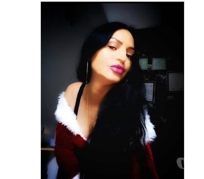 Full body massage Leytonstone East London - Photos for Massage Leytonstone