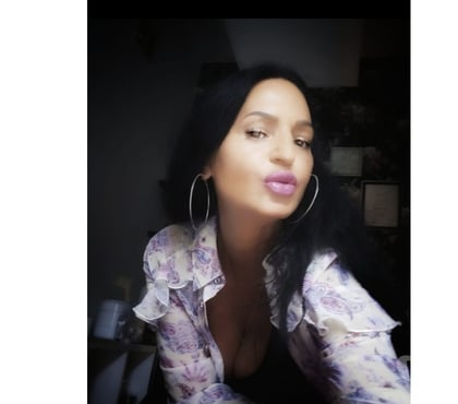 Full body massage Leytonstone East London - Photos for Massage Leytonstone