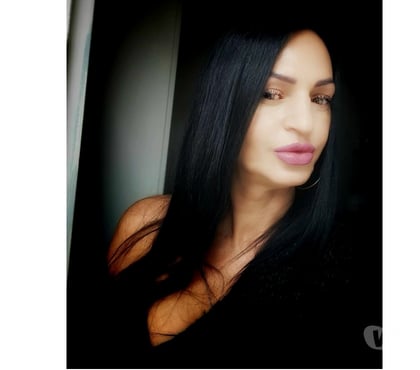 Full body massage Leytonstone East London - Photos for Massage Leytonstone