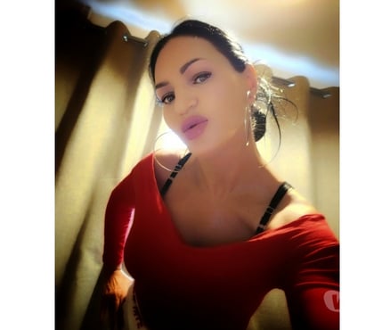 Full body massage Leytonstone East London - Photos for Massage Leytonstone