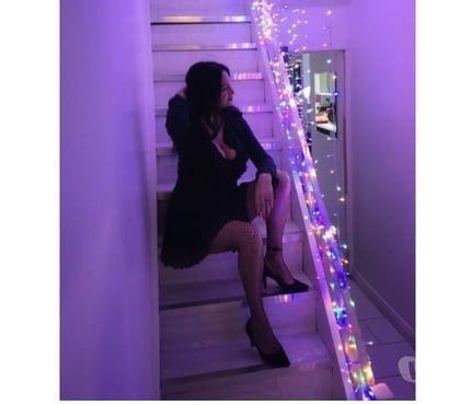 Full body massage Leytonstone East London - Photos for Massage Leytonstone