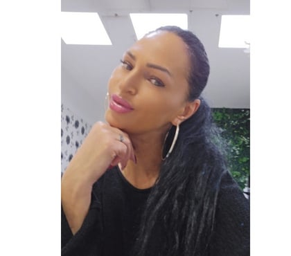 Full body massage Leytonstone East London - Photos for Massage Leytonstone