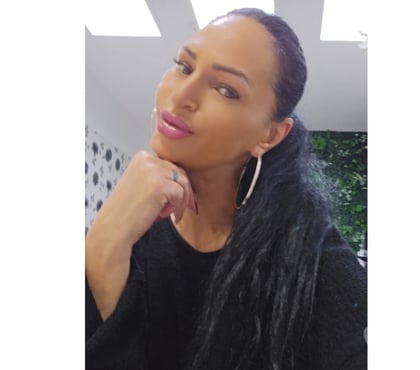 Full body massage Leytonstone East London - Photos for Massage Leytonstone