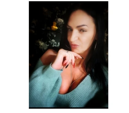 Full body massage Leytonstone East London - Photos for Massage Leytonstone