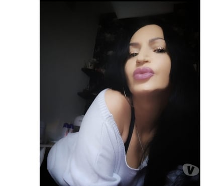 Full body massage Leytonstone East London - Photos for Massage Leytonstone