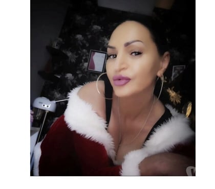 Full body massage Leytonstone East London - Photos for Massage Leytonstone