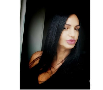 Full body massage Leytonstone East London - Photos for Massage Leytonstone