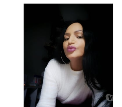 Full body massage Leytonstone East London - Photos for Massage Leytonstone