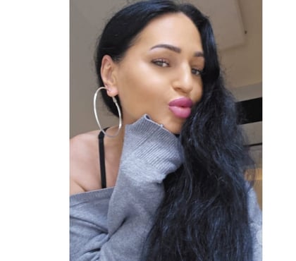 Full body massage Leytonstone East London - Photos for Massage Leytonstone