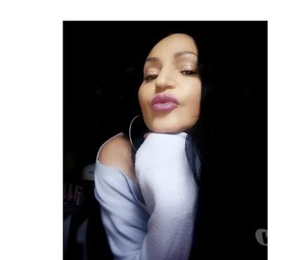 Full body massage Leytonstone East London - Photos for Massage Leytonstone