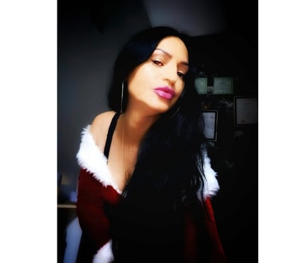 Full body massage Leytonstone East London - Photos for Massage Leytonstone