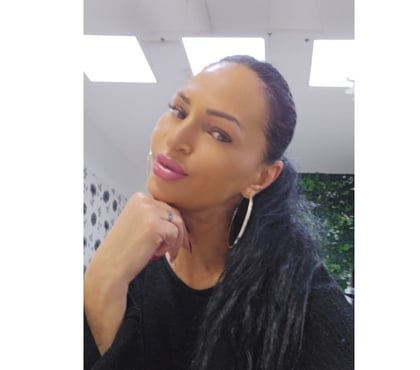 Full body massage Leytonstone East London - Photos for Massage Leytonstone