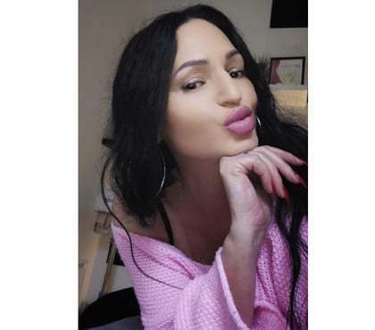 Full body massage Leytonstone East London - Photos for Massage Leytonstone