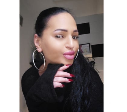 Full body massage Leytonstone East London - Photos for Massage Leytonstone