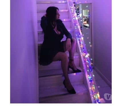 Full body massage Leytonstone East London - Photos for Massage Leytonstone