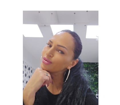 Full body massage Leytonstone East London - Photos for Massage Leytonstone