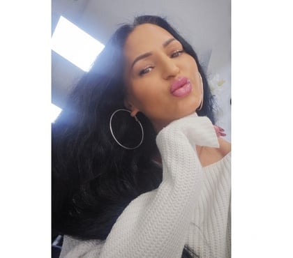 Full body massage Leytonstone East London - Photos for Massage Leytonstone