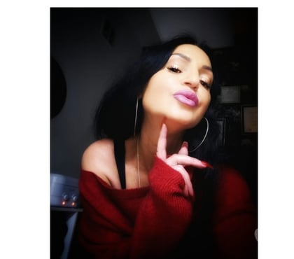 Full body massage Leytonstone East London - Photos for Massage Leytonstone