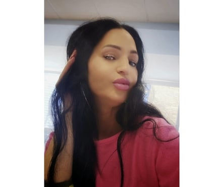 Full body massage Leytonstone East London - Photos for Massage Leytonstone