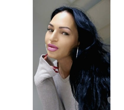 Full body massage Leytonstone East London - Photos for Massage Leytonstone