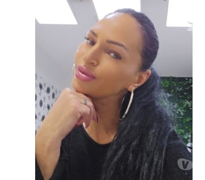 Full body massage Leytonstone East London - Photos for Massage Leytonstone