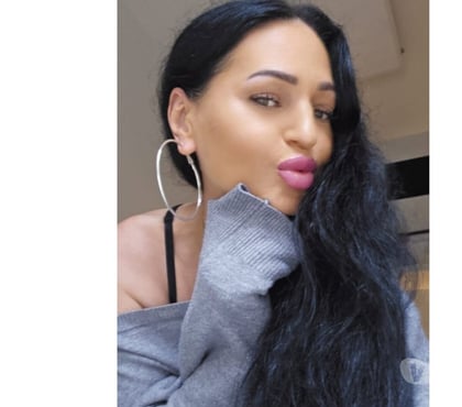 Full body massage Leytonstone East London - Photos for Massage Leytonstone