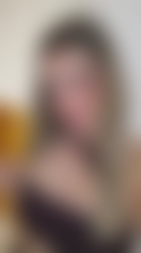 Escorts South East London Croydon - 