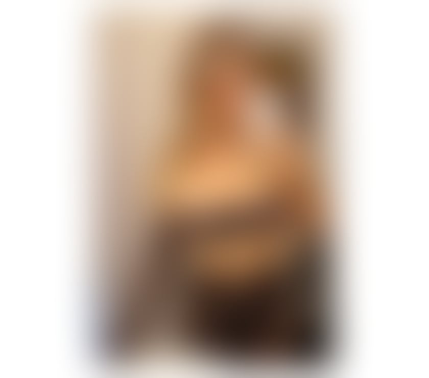 Escorts South East London Croydon - Photos for LAILA GFE BEST SERVICE PARTY 100% REAL - CALL ME