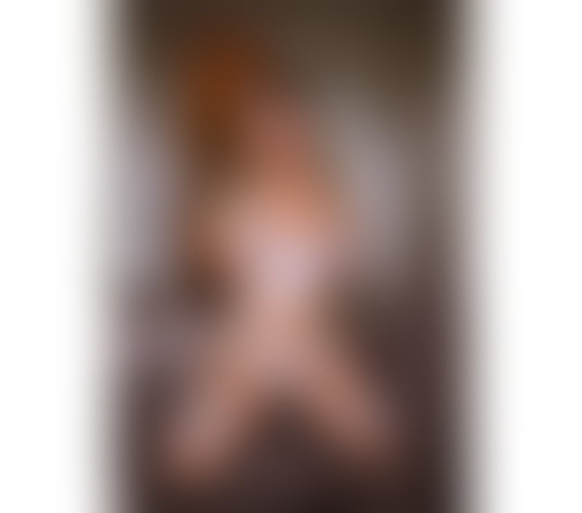 Escorts South East London Croydon - Photos for LAILA GFE BEST SERVICE PARTY 100% REAL - CALL ME