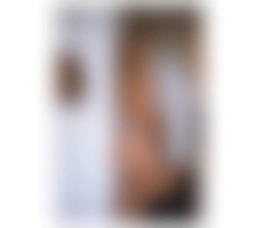 Escorts South East London Croydon - Photos for LAILA GFE BEST SERVICE PARTY 100% REAL - CALL ME