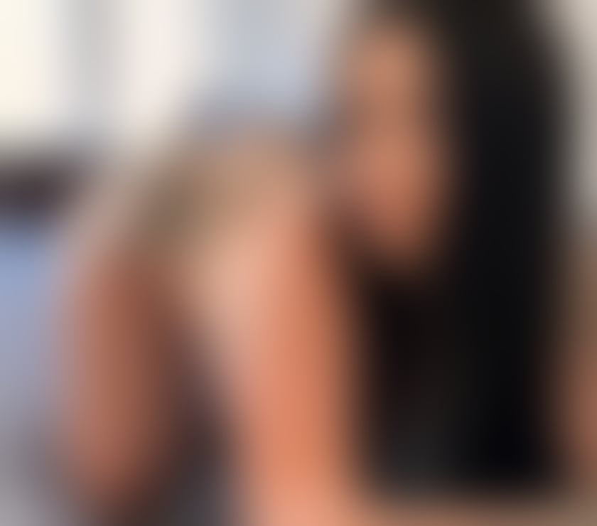 Escorts Brighton City Centre Brighton - Photos for Lola Hot 💙💚Ready for Party💚❤️incall and outcall