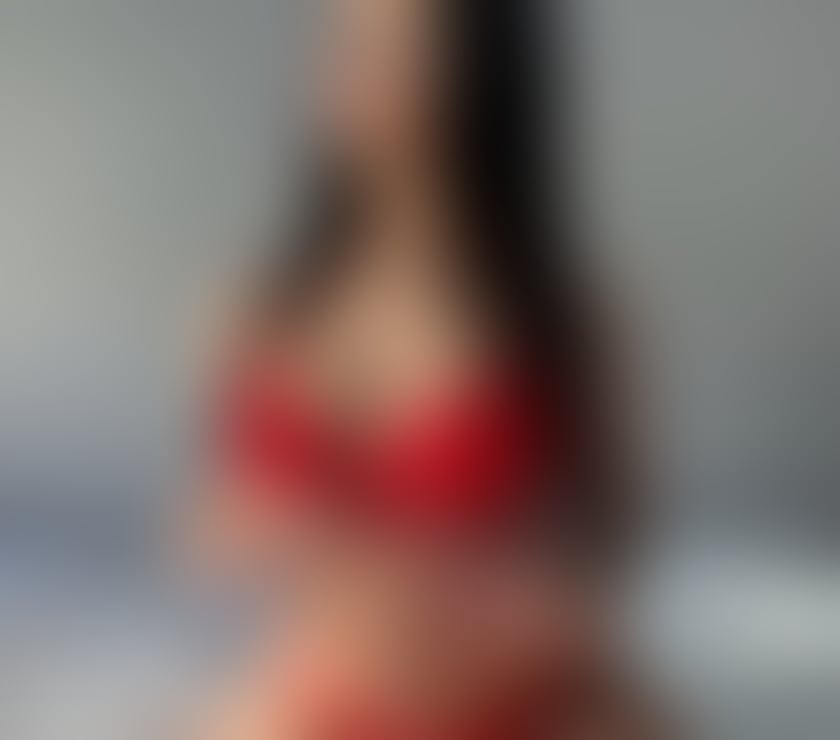 Escorts West Sussex Crawley - Photos for Lola Hot 💙💚Ready for Party💚❤️NEW IN TOWN