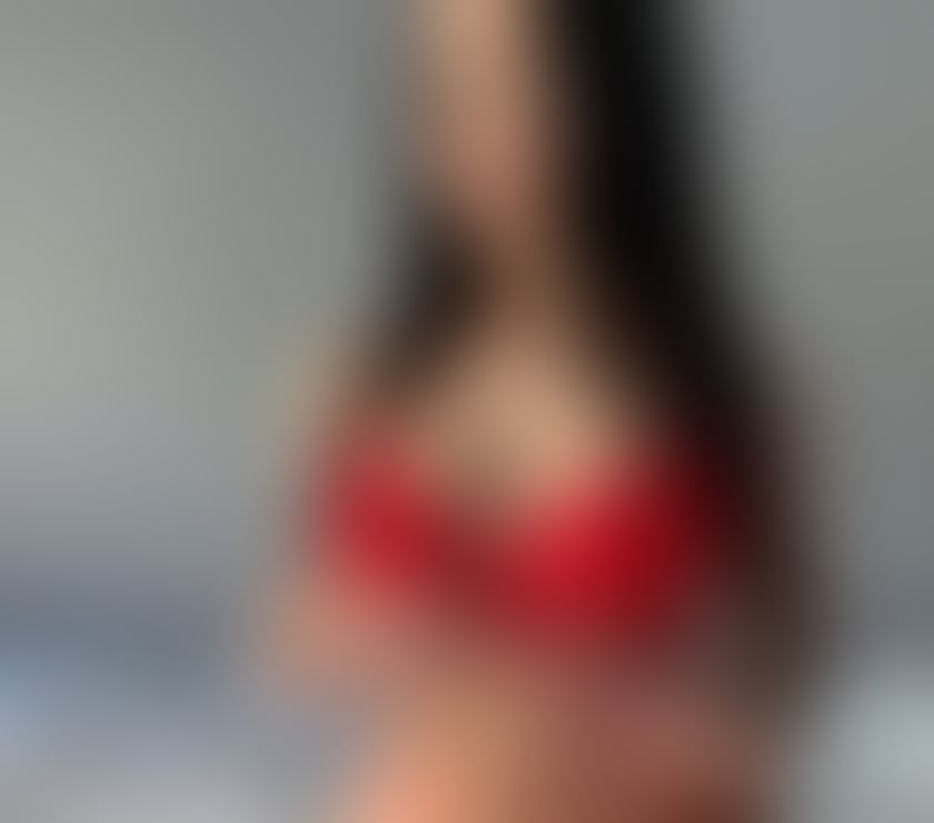 Escorts West Sussex Crawley - Photos for Lola Hot 💙💚Ready for Party💚❤️NEW IN TOWN