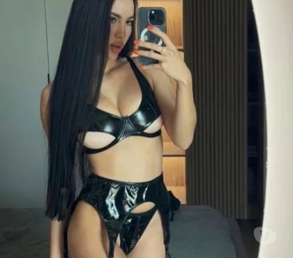 Escorts Brighton City Centre Brighton - Photos for Lola Hot 💙💚Ready for Party💚❤️incall and outcall