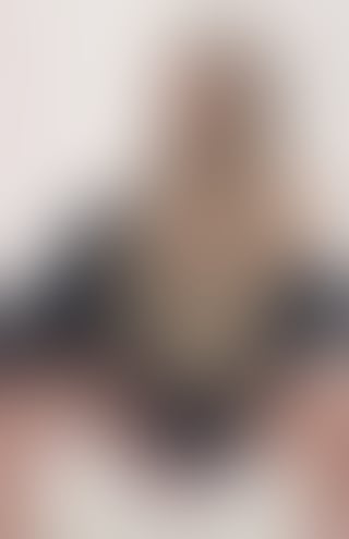 Escorts South West London Sutton - 